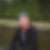 Profilbild på Tom Mattsson