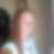 Profilbild på Monica Österlund
