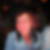 Profilbild på Åsa Molin