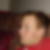 Profilbild på Tommy Persson