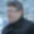 Profilbild på Lars-Ove Kårehed