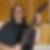 Profilbild på Stefan Tjärnström