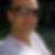 Profilbild på Stefan Cederqvist