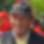 Profilbild på Robin Rückertz