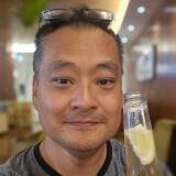 Profilfoto av Fredrik Hedén
