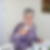 Profilbild på Margaretha Östling