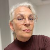 Profilfoto av Carina Bennich