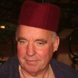 Profilfoto av Claes Andersson