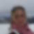 Profilbild på Laine Grönlund