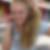 Profilbild på Nicole Bernats