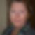 Profilbild på Ingrid Persson