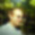 Profilbild på Johan Byberg
