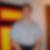 Profilbild på Jörgen Kjellström