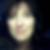 Profilbild på Selina Persson