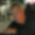 Profilbild på Anders Rising