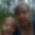 Profilbild på Anna Jakobsson