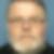 Profilbild på Lennart Grahn