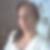 Profilbild på Veronica Hansson
