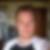 Profilbild på Tim Nörgaard Kaas