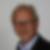 Profilbild på Åke Ekblom