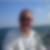 Profilbild på Christer Randmaa
