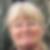 Profilbild på Jane Jönsson