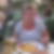 Profilbild på Mia Svensk