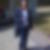 Profilbild på Eva Adgrim