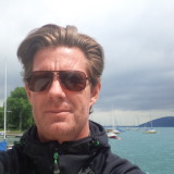 Profilfoto av Magnus Hermansson