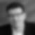 Profilbild på Henric Lindqvist