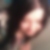 Profilbild på Johanna Lyrèn