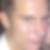 Profilbild på David Sköld