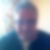 Profilbild på Sölve Pettersson
