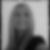 Profilbild på Ann-Sofie From