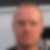 Profilbild på Hans Fridén
