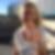 Profilbild på Karin Petersson