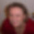 Profilbild på Heléne Hansson