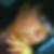 Profilbild på Rosis Malm