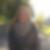 Profilbild på Margareth Karlsson