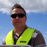 Profilfoto av Anders Berg