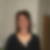 Profilbild på Lotta Dahlgren