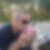 Profilbild på Robert Wilhelmsson