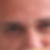 Profilbild på George Thörngren