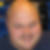 Profilbild på Tomas Stark