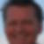Profilbild på Michael Ståhl