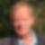 Profilbild på Bernt Dahl