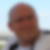 Profilbild på Jan Wahlberg