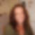 Profilbild på Marie Salomonsson