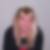 Profilbild på Sandie Howard