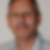 Profilbild på Ulf Hedin